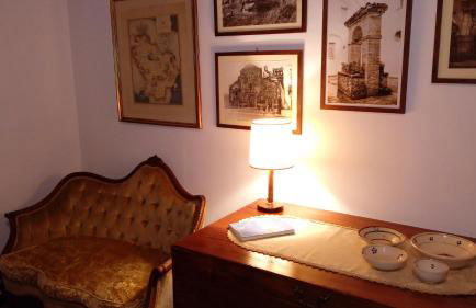 Dimora San Pietro - Foto 20