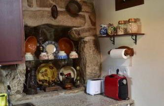 Casinha Estrela da Encosta - Gerês - Foto 27