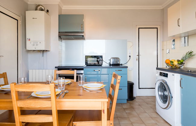 Clos St Martin - Foto 9