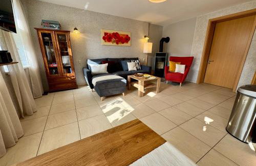 Meerurlaub-Barrierefrei - Foto 10