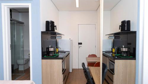 Guaja 745 - Apartamento Francisco - Foto 2