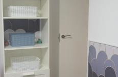 Aparamento WARNER 8 PERSONAS - Foto 31