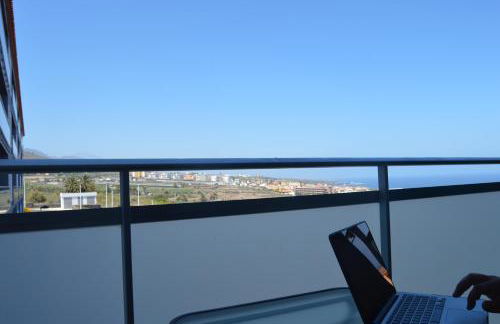 Bajamar Armonia Park - Foto 9