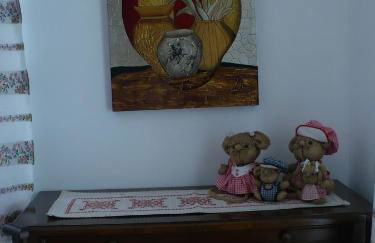 Casa Danoli - Foto 19