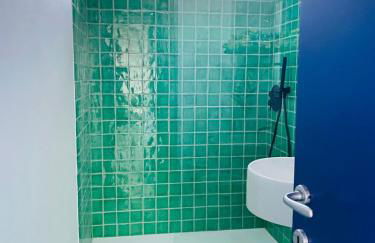 Casa Avocado - in the center, with a view and quiet - Foto 53