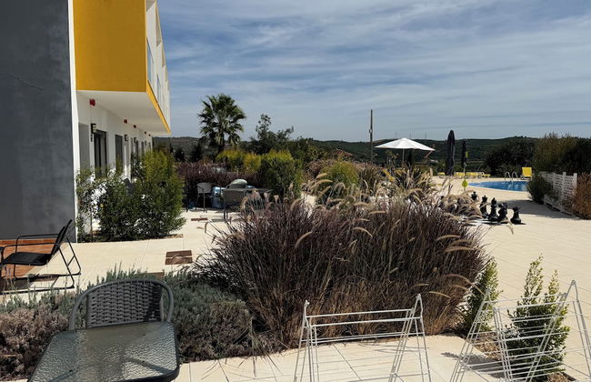 Orange Grove Residence - Foto 7