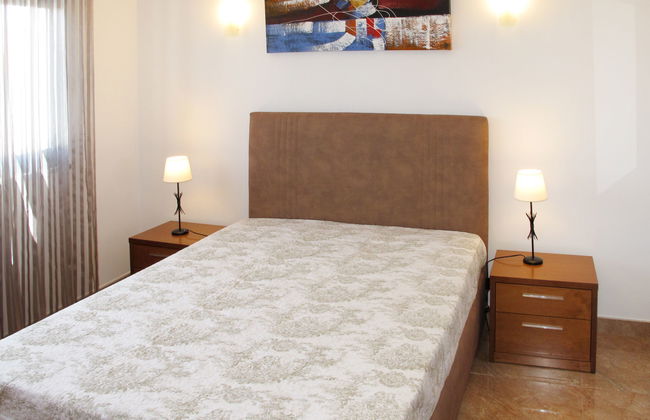 Do Pinheiros - Foto 6