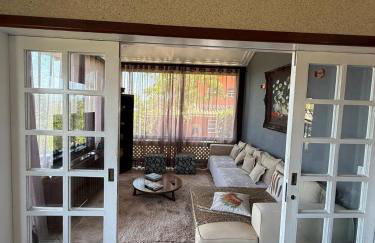 Alto João Fernandes - Foto 30