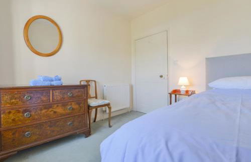 Glebe House - Photo 9