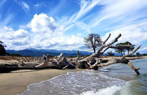 Maison de vacances - Foto 33