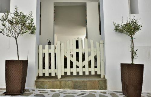 Ostria Studios - Foto 62