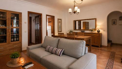 Chalet con jardin cerca de la playa - Foto 5