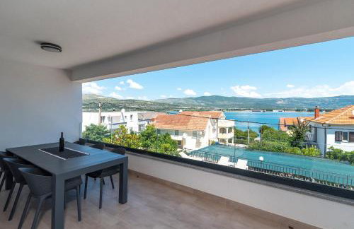 Maca Apartments & Suites with Heated pool near beach 50m - Foto 23