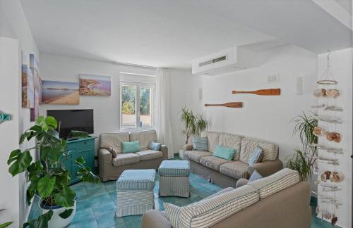 B&B Residence Eco Del Mare - Photo 76