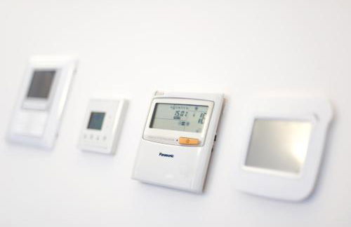 Eco Residence Varese near Hospital and University - Foto 14