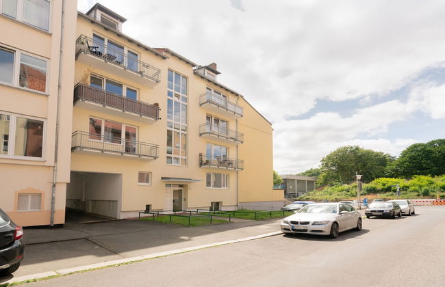 Limehome Kassel - Foto 30