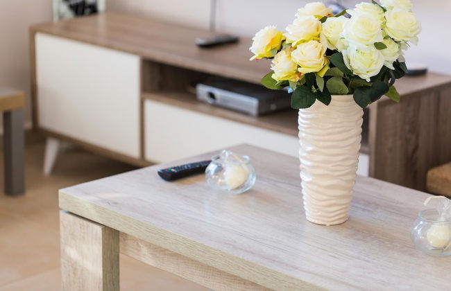 Peris Villa - Foto 59