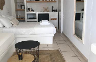 Morpheus Rooms - Foto 22