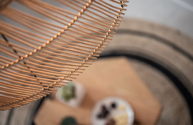 Athina Milos Suites - Foto 16