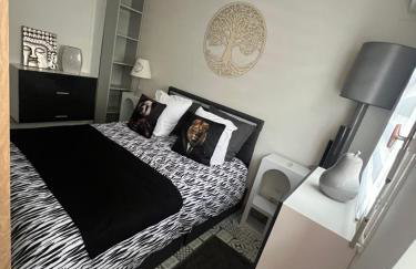 Studio haut de gamme - Foto 7