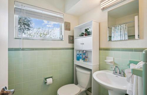 Beach Quarters #5 - Foto 13