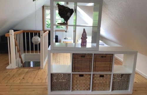 Ferienhaus Fontane - Foto 7