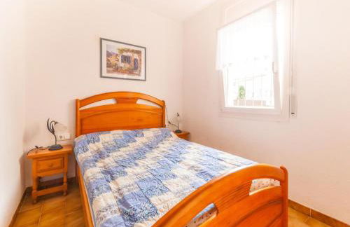 Peaceful Holiday Home in Costa Brava With Private Pool - Foto 22