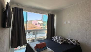 Kitnet Praia dos Anjos - Foto 4