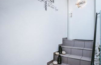 Seeblick Wadee - Foto 23