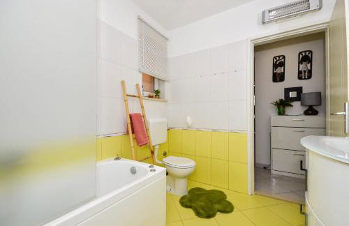 Apartman Kiki - Foto 12