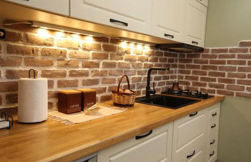 HEAVEN HOUSE - Photo 25