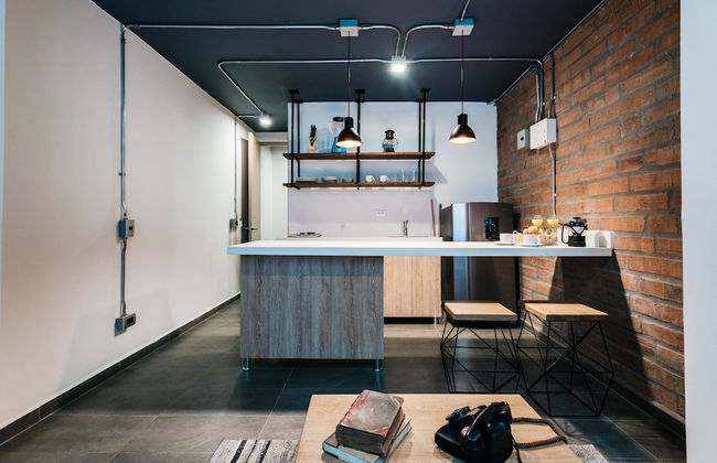 Soy Local Provenza - Foto 54