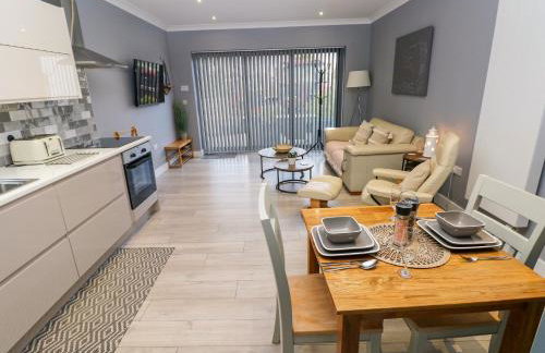 The Annexe Trintex - Foto 7