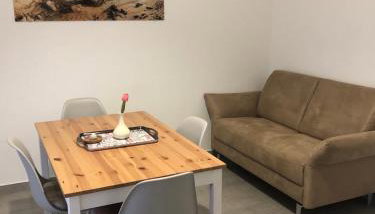 Apartmani Gavran - Foto 3