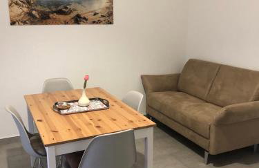 Apartmani Gavran - Photo 3