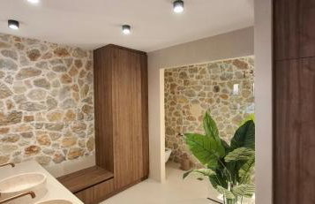 Vouros Villages - Suites - Photo 49