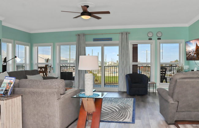 Paradise Shores 200 - Foto 21