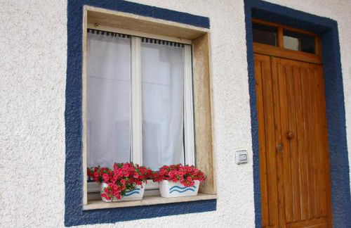 Sa Caletta Appartamenti - Foto 28