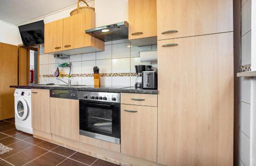 Ferienwohnung-4you - Foto 13