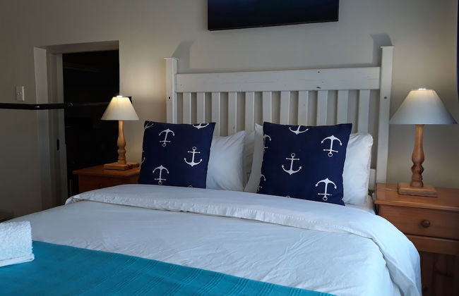 Villa Chantè - Foto 42