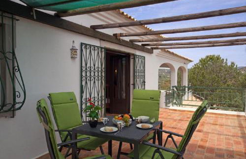 Villa Metacasa by Portucasa - Foto 19