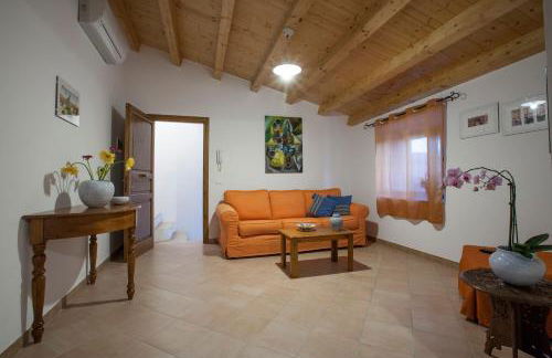 Vito nel Baglio - Foto 8