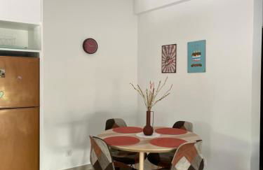 Quinta Nova 103 - Foto 7