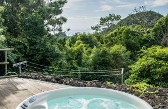 Aldeia Dos Caldeirões - Photo 1