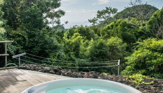 Aldeia Dos Caldeirões - Photo 1