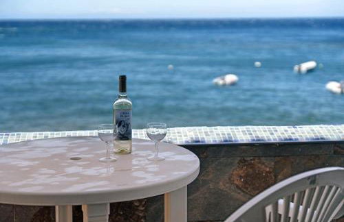 Apartamentos Playa Azul - 1 - Foto 20