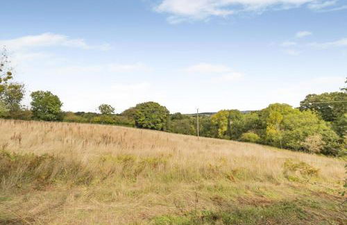 3 Bed in Newton St. Margarets oc-o33367 - Photo 30