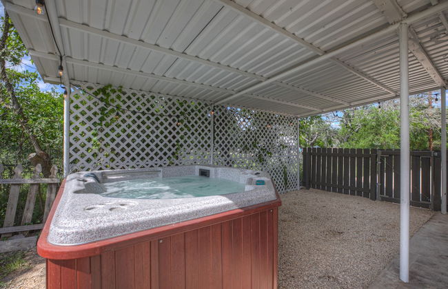 Stunning Haus With Hot Tub, Grill & Fire Pit! - Foto 27