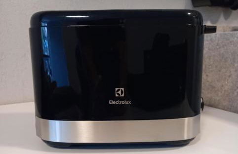 Villa Leopoldina - Studios de aluguel por temporada no Moinhos de Vento - Foto 33