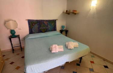 Nel Cuore della Costa Smeralda - Photo 11